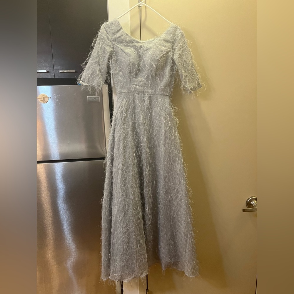 Event/ wedding dress